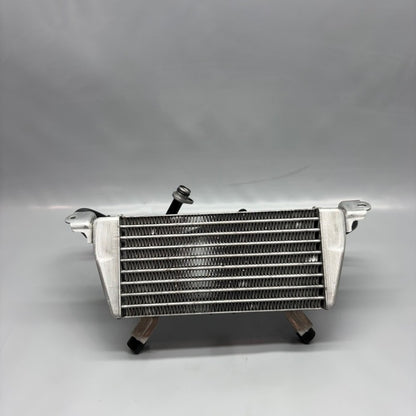 BMW M1000RR K66 OIL COOLER 2023-2025 2026 OEM 8356805