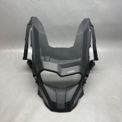 BMW C400X FRONT PANEL 2018 2019 2020 OEM 8558251