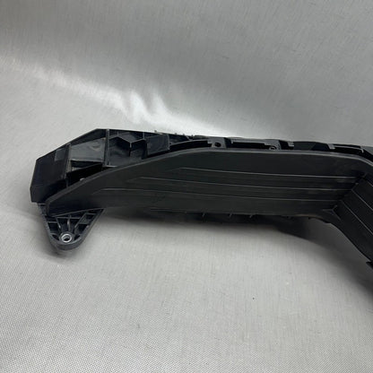 BMW C EVOLUTION RUNNING BOARD LEFT 2013 2014 2015 2016 2017 2018 2019 