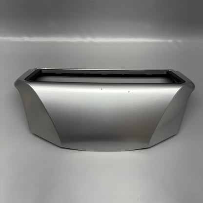 R18 TRANSCONTINENTAL BMW R18 TRANSCONTINENTAL INSTROMENT COMBINATION COVERING 2020 2021-2024 2025 OEM