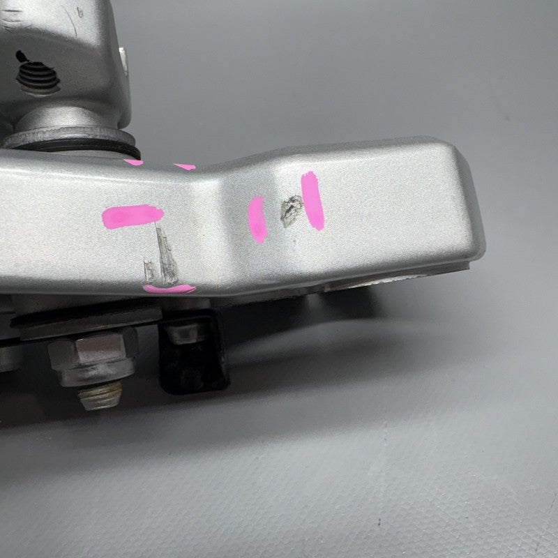 8554115 BMW G 310R TRIPLE TREE LOWER 2016 2017 2018 2019 2020 OEM 8554115 