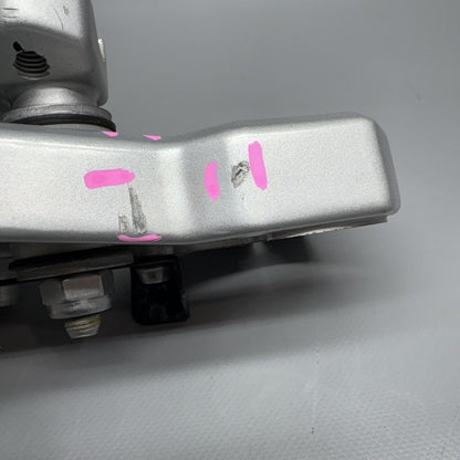 8554115 BMW G 310R TRIPLE TREE LOWER 2016 2017 2018 2019 2020 OEM 8554115 