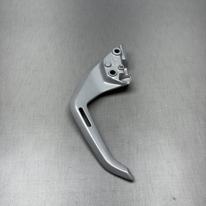 8556897 BMW G310R GRAB RAIL BAR LEFT 2017 2018 OEM 8556897