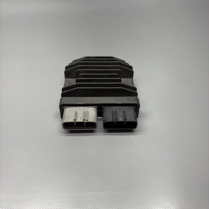 BMW R1300GS TROPHY VOLTAGE REGULATOR 2022 2023 2024 2025 OEM 9467618