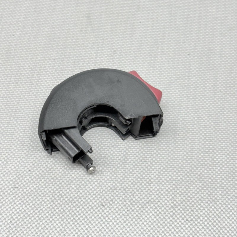 8394246 BMW R1250 GS HANDLE BAR SWITCH RIGHT  2018 2019 2020 OEM 8394246