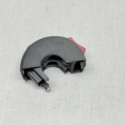 8394246 BMW R1250 GS HANDLE BAR SWITCH RIGHT  2018 2019 2020 OEM 8394246