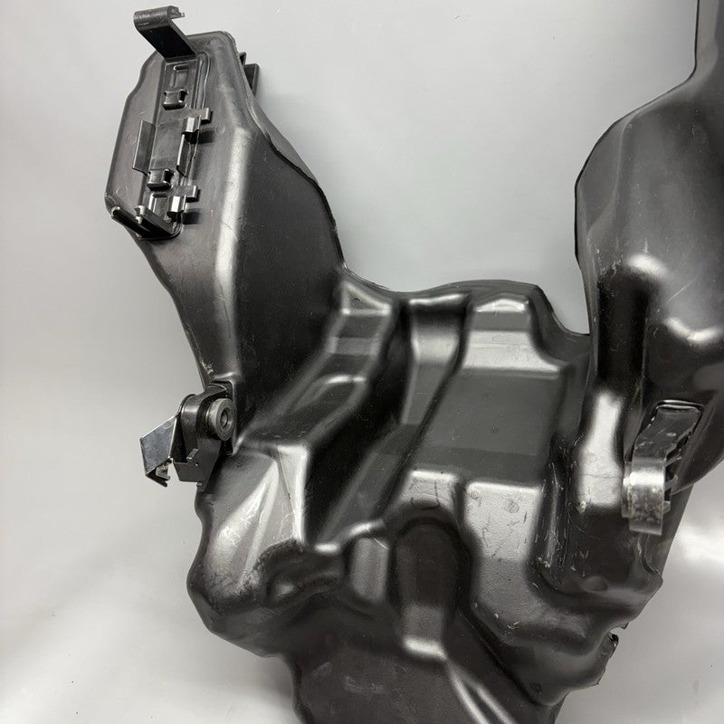 7706019 BMW R1200GS FUEL TANK 2009 2010 2011 2012 2013 OEM 7706019