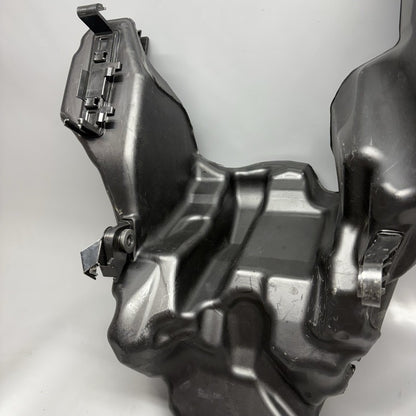 7706019 BMW R1200GS FUEL TANK 2009 2010 2011 2012 2013 OEM 7706019