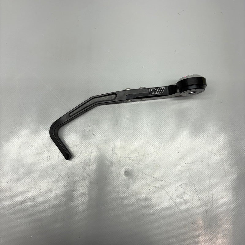 BMW M1000RR K66 HANDBRAKE LOVER PROTECTOR 2026 OEM