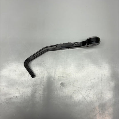 BMW M1000RR K66 HANDBRAKE LOVER PROTECTOR 2026 OEM