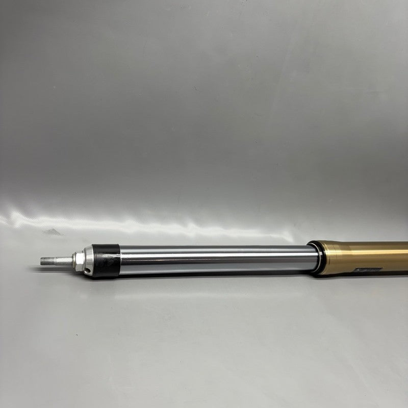 R1250RT BMW R1250RT FORK LEG RIGHT 2013-2016 2017 2018 2019 2020 2021 2022 2023 2024 OEM