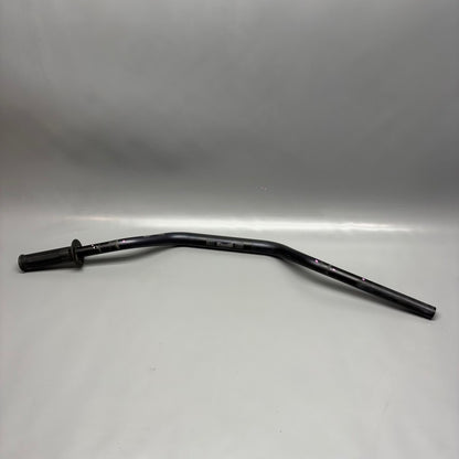 BMW G310GS HANDLEBAR 2019 2020 2021 2022 2023 OEM