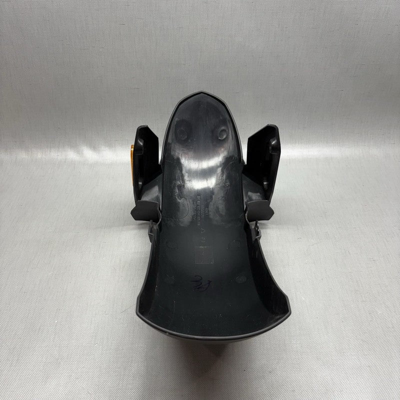 8558226 BMW C400X FRONT WHEEL FENDER 2018 2019 2020 OEM 8558226