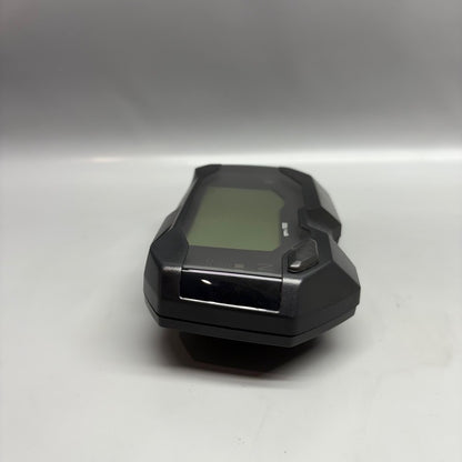 8553924 BMW G310 GS SPEEDOMETER CLUSTER 2016-2020 2021 2022 2023 2024 2025 OEM 8553924
