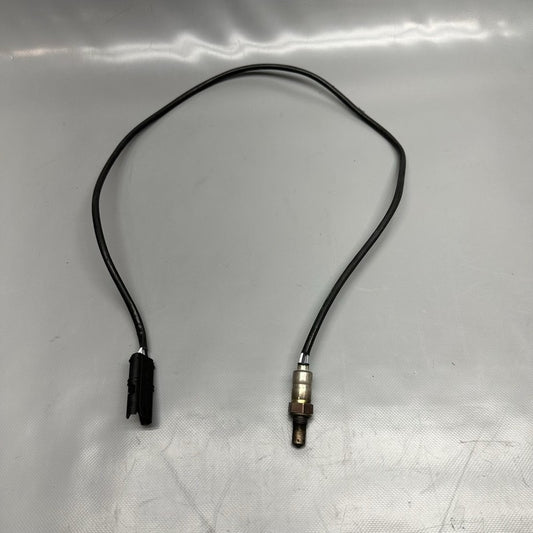 K1600GTL BMW K1600GTL OXYGEN SENSOR 2015 2016 2017 2018 2019 2020 2021 OEM