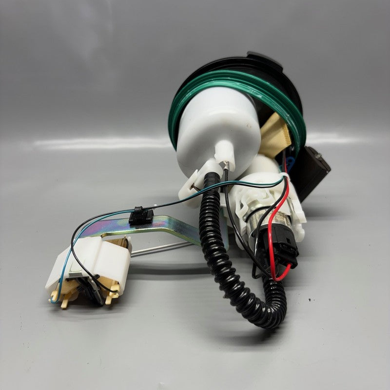 BMW M1000RR K66 FUEL PUMP 2023 2024 2025 2026 OEM