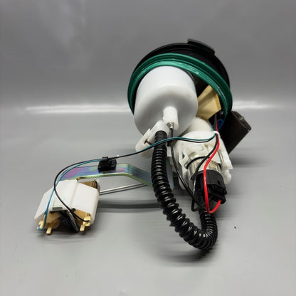 BMW M1000RR K66 FUEL PUMP 2023 2024 2025 2026 OEM