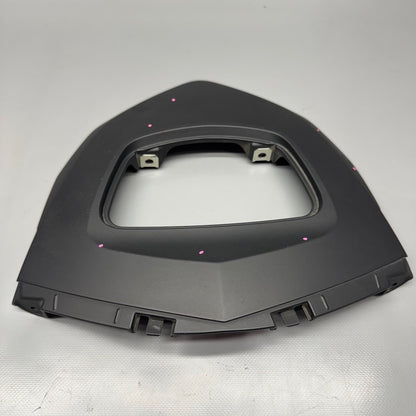 BMW K1600GTL UPPER FAIRING COWL 2015 2016 2017 2018 2019 2020 2021 OEM