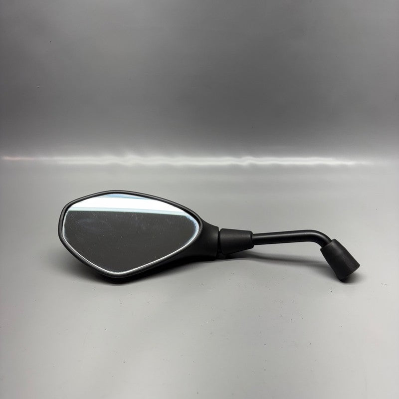 BMW C400X MIRROR LEFT 2018 2019 2020 OEM
