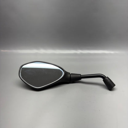 BMW C400X MIRROR LEFT 2018 2019 2020 OEM