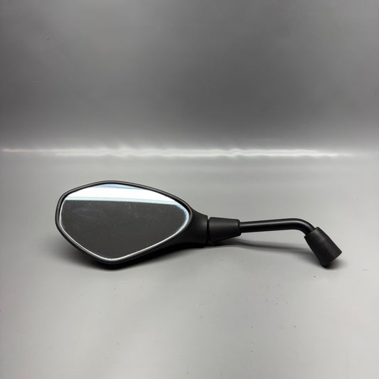 BMW C400X MIRROR LEFT 2018 2019 2020 OEM