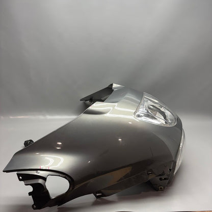 BMW K 1200LT HEADLIGHT WITH FAIRING 2005 2006 2007 2008 OEM