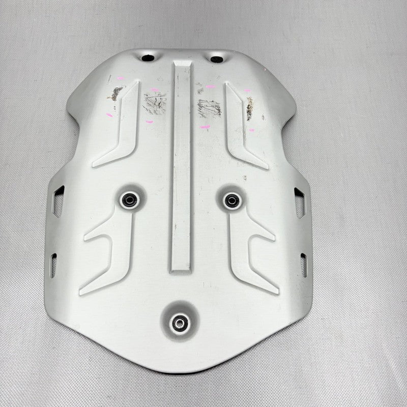 8485696 BMW R1250 GS ENGINE GUARD 2018 2019 2020 OEM 8485696