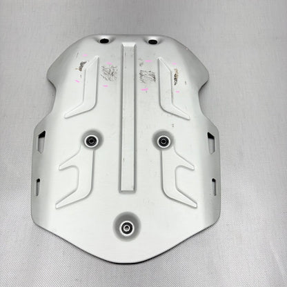 8485696 BMW R1250 GS ENGINE GUARD 2018 2019 2020 OEM 8485696