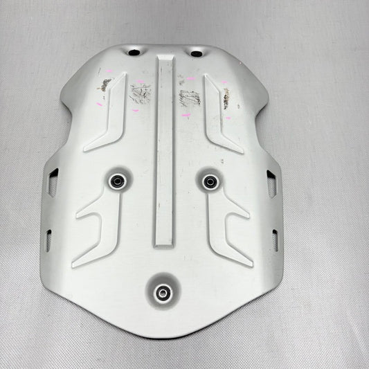 8485696 BMW R1250 GS ENGINE GUARD 2018 2019 2020 OEM 8485696