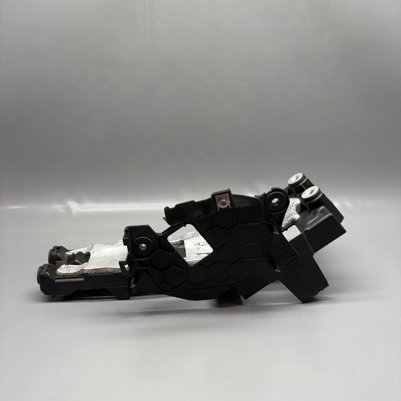 1739339 BMW R12 NINE T BATTERY TRAY 2022 2023 2024 2025 OEM 1739339