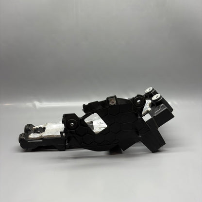 1739339 BMW R12 NINE T BATTERY TRAY 2022 2023 2024 2025 OEM 1739339