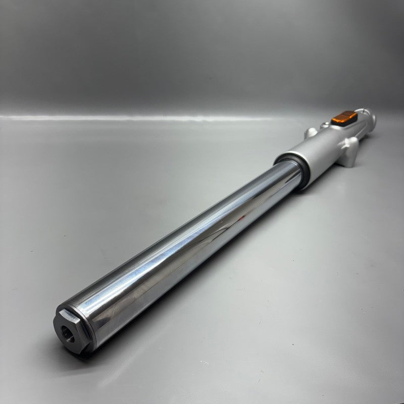 7105807 BMW R18 TRANSCONTINENTAL FORK LEG LEFT 2020 2021 2022 2023 2024 2025 OEM 7105807