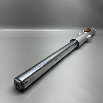 7105807 BMW R18 TRANSCONTINENTAL FORK LEG LEFT 2020 2021 2022 2023 2024 2025 OEM 7105807