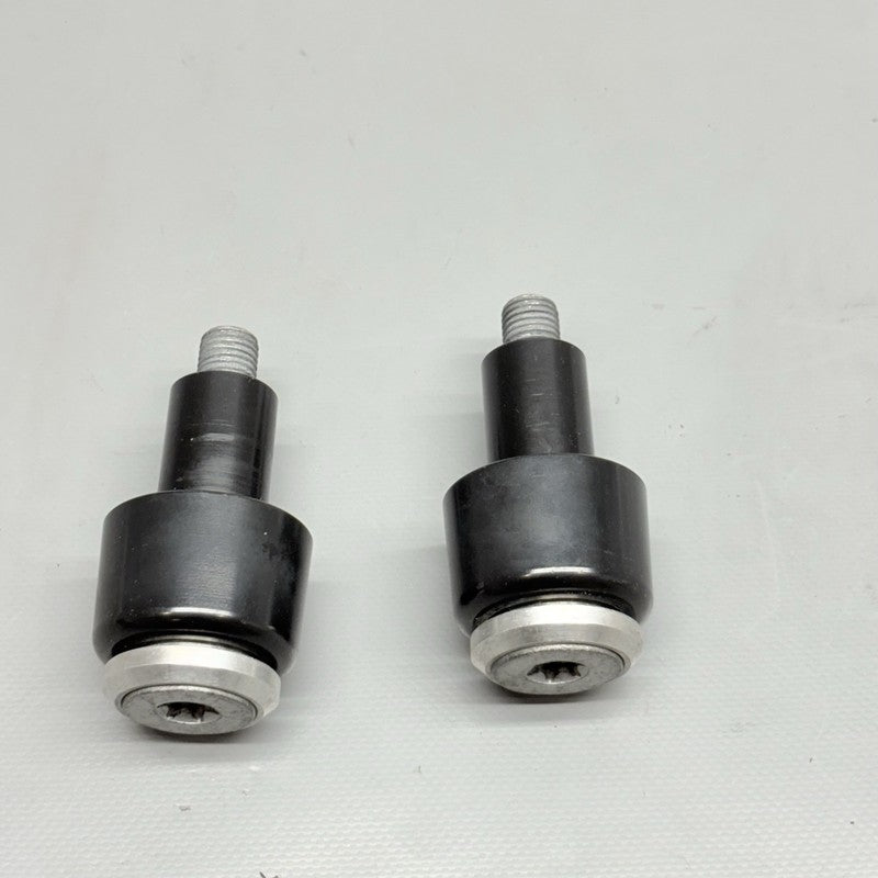 R1200GS BMW R1200GS CRASH GUARD 2009 2010 2011 2012 2013 OEM