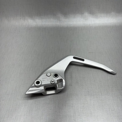 8556898 BMW G 310R GRAB RAIL BAR RIGHT 2016 2017 2018 2019 2020 OEM 8556898