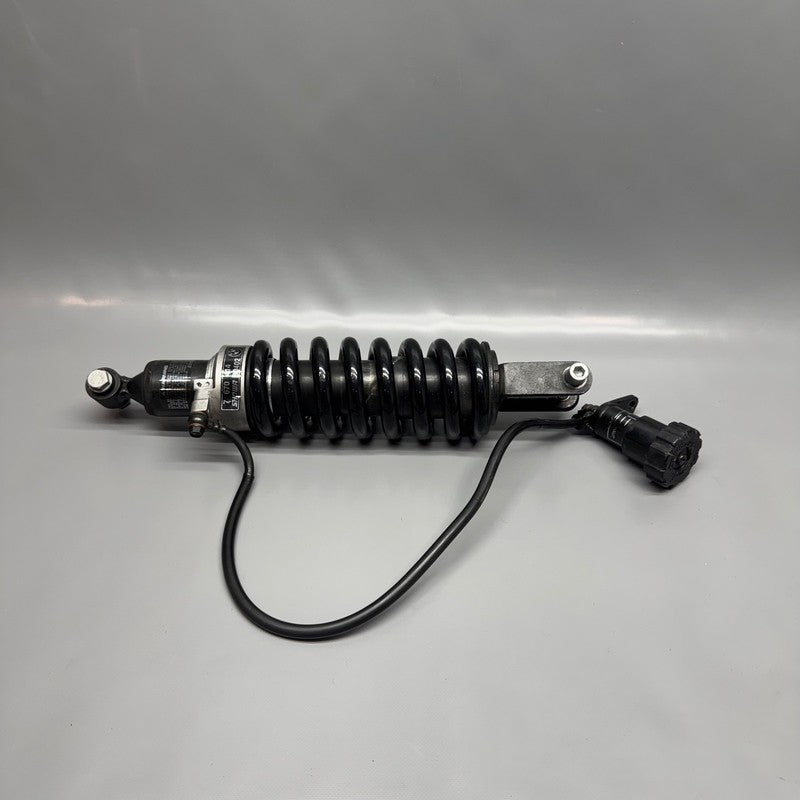 BMW K 1200LT SPRING STRUT REAR 2005 2006 2007 2008 OEM 7670414