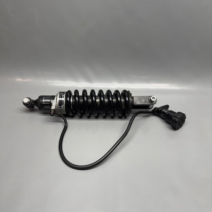 BMW K 1200LT SPRING STRUT REAR 2005 2006 2007 2008 OEM 7670414