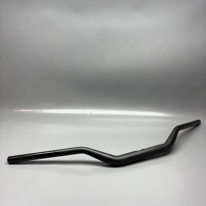 BMW R1300GS TROPHY HANDLEBAR HANDLE BAR 2022 2023 2024 OEM