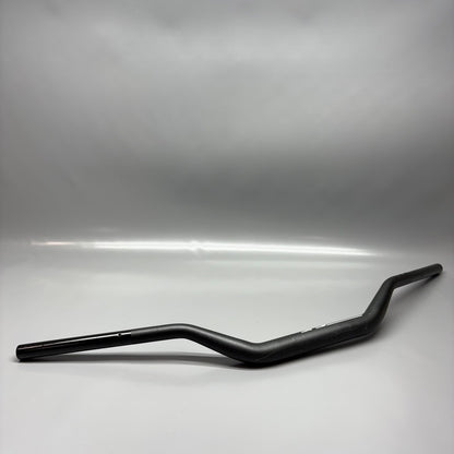 BMW R1300GS TROPHY HANDLEBAR HANDLE BAR 2022 2023 2024 OEM