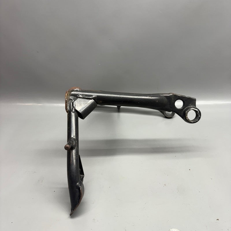 R1100R BMW R 1100R CENTER AND SIDE STAND 1993-1996 1997 1998 1999 2000 2001 2002 OEM 