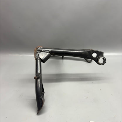R1100R BMW R 1100R CENTER AND SIDE STAND 1993-1996 1997 1998 1999 2000 2001 2002 OEM 