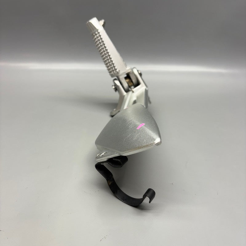 BMW K 1300S FOOTREST RIGHT FRONT 2009-2011 2012 2013 2014 2015 2016 OE