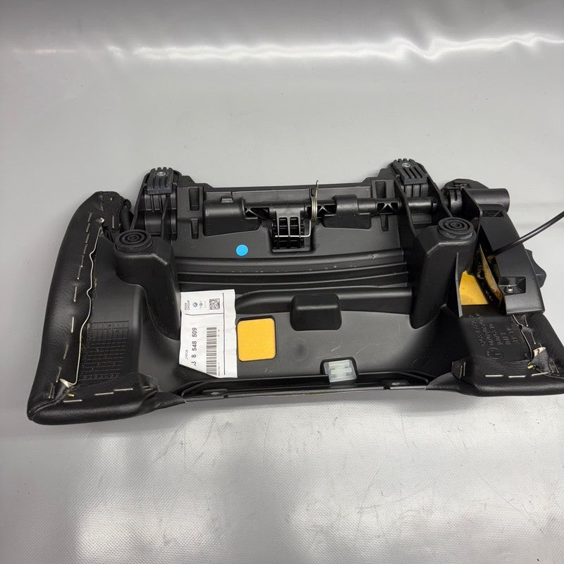 BMW R1250RT SEAT BENCH ADAPTER 2013-2017 2018 2019 2020 2021 2022 2023