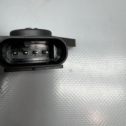 BMW R1300GS ADVENTURE SENSOR GEAR INDICATOR  2023 2024 2025 OEM 856715