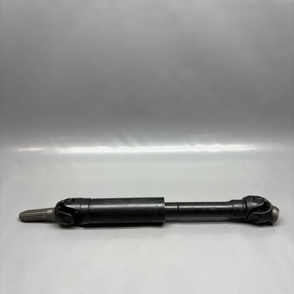 7724709 BMW K1300S DRIVE SHAFT REAR 2007-2009 2010 2011 2012 2013 2014 2015 OEM 7724709