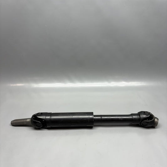 7724709 BMW K1300S DRIVE SHAFT REAR 2007-2009 2010 2011 2012 2013 2014 2015 OEM 7724709