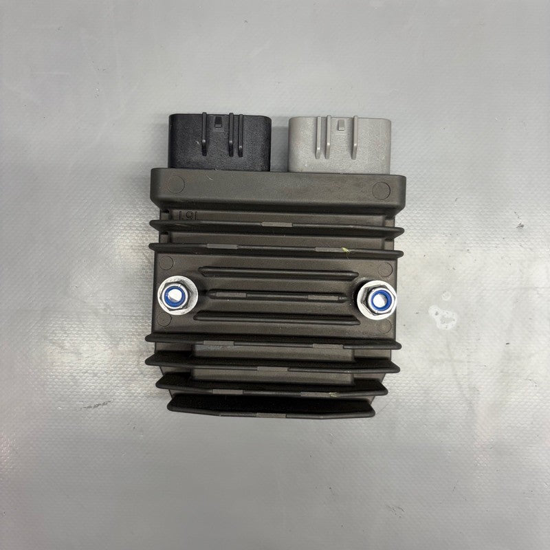 9467618 BMW R1300GS ADVENTURE VOLTAGE REGULATOR 2023 2024 2025 OEM 9467618