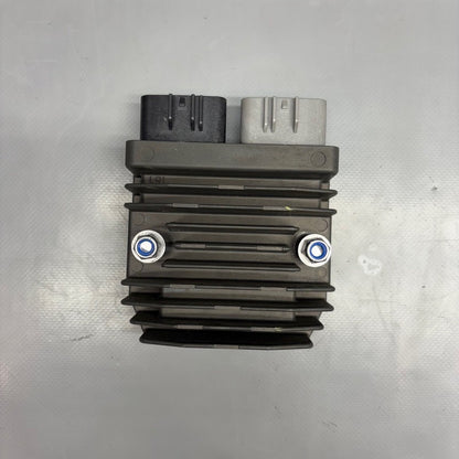 9467618 BMW R1300GS ADVENTURE VOLTAGE REGULATOR 2023 2024 2025 OEM 9467618