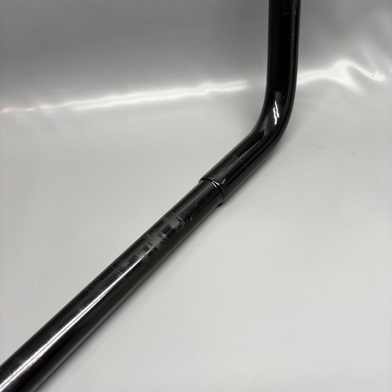 R18 TRANSCONTINENTAL BMW R18 TRANSCONTINENTAL HANDLEBAR 2020 2021 2022 2023 2024 2025 OEM