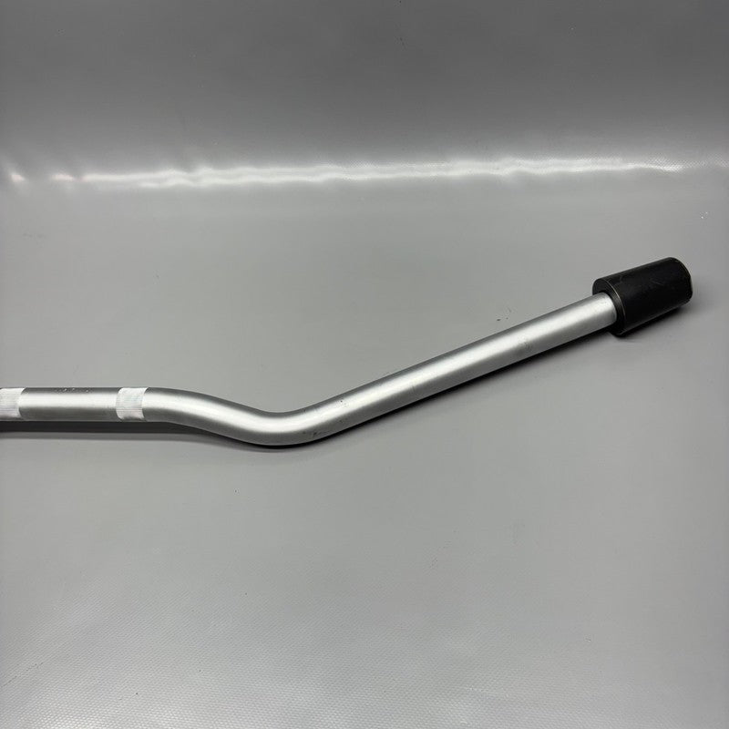 F800ST BMW F800ST HANDLEBAR 2005 2006 2007 2008 2009 2010 2011 OEM